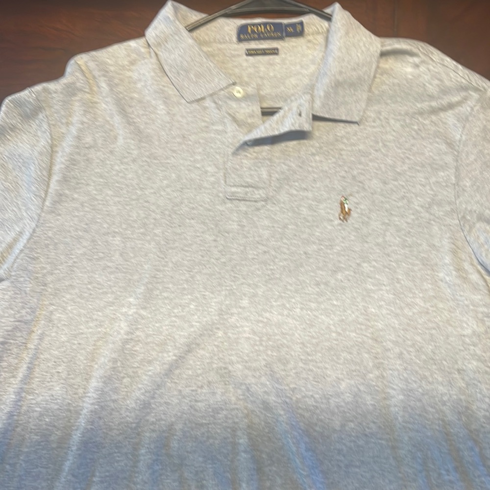 Polo